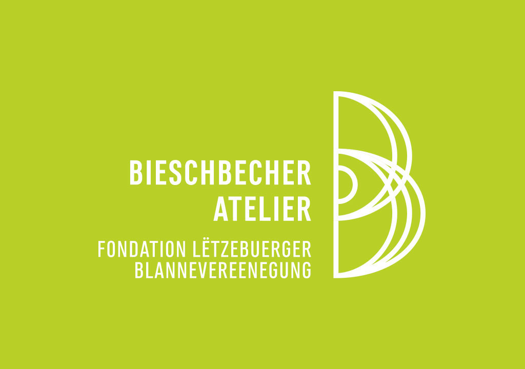 FLB_Atelier_logo