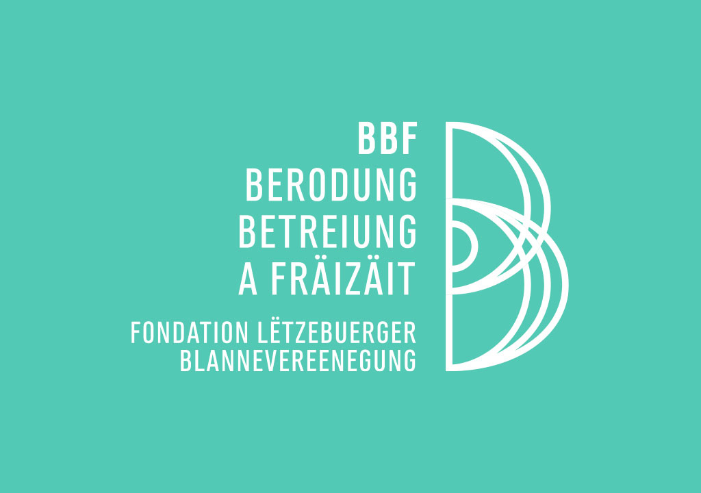 FLB_BBF_logo
