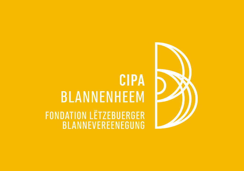 FLB_CIPA_logo