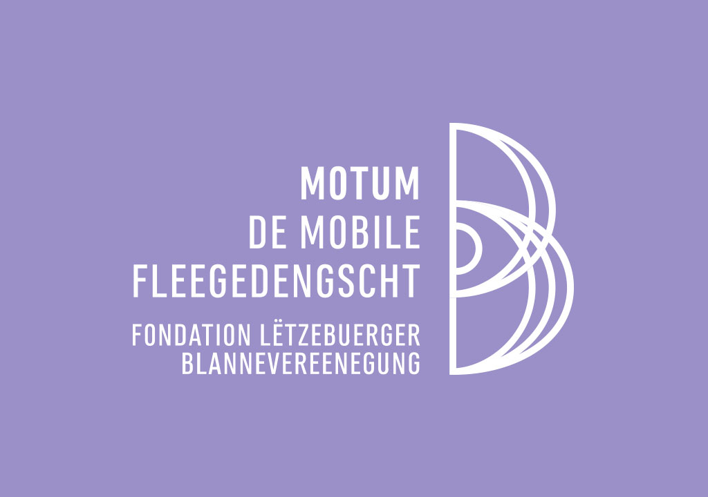 FLB_Motum_logo