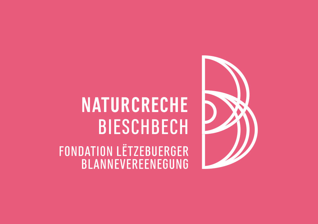 FLB_NCB_logo